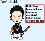 DeViLInside.jpg image by devilism123