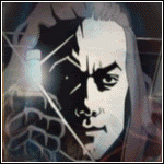 Avatars