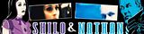 Shilo and Nathan Banner